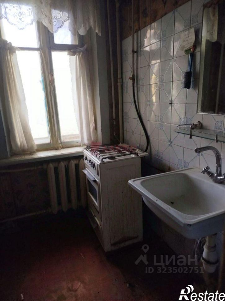 1-комн квартира проспект Михаила Нагибина, 14,  д. 14