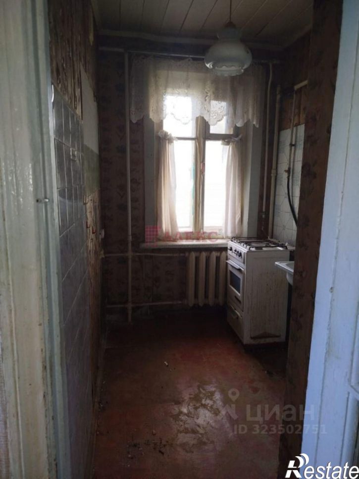 1-комн квартира проспект Михаила Нагибина, 14,  д. 14