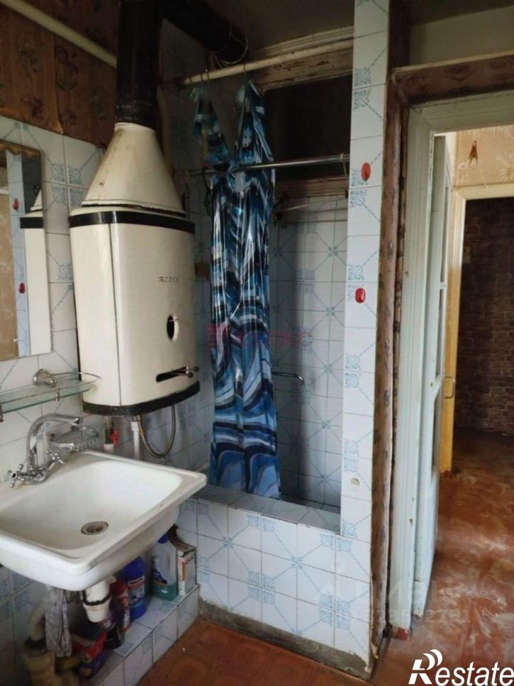 1-комн квартира проспект Михаила Нагибина, 14,  д. 14