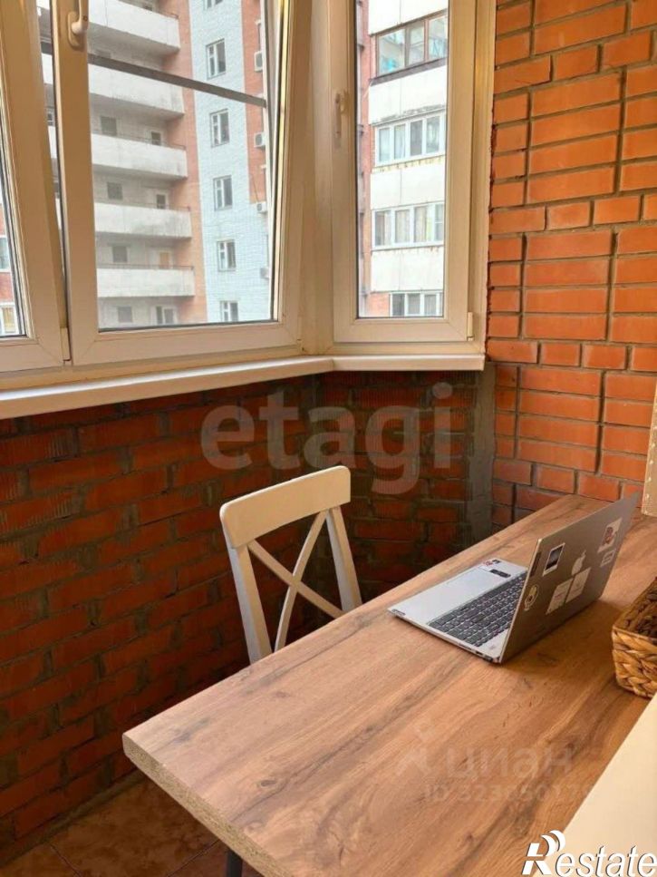 2-комн квартира ул Евдокимова, 35д,  д. 35д