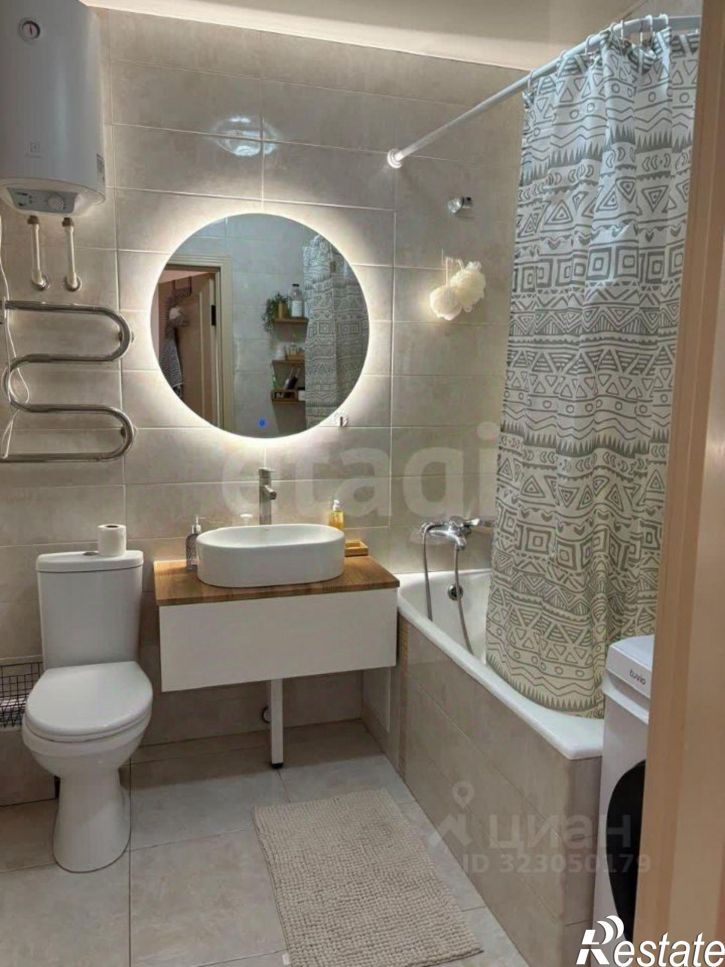 2-комн квартира ул Евдокимова, 35д,  д. 35д