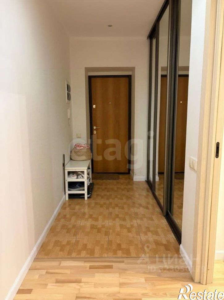 2-комн квартира ул Евдокимова, 35д,  д. 35д