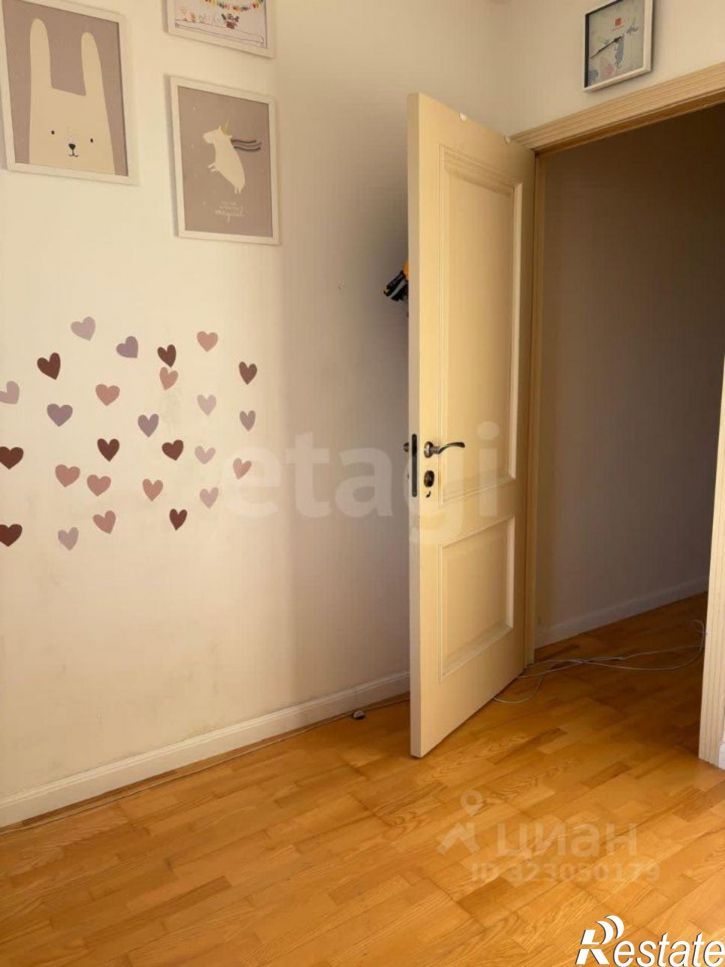 2-комн квартира ул Евдокимова, 35д,  д. 35д