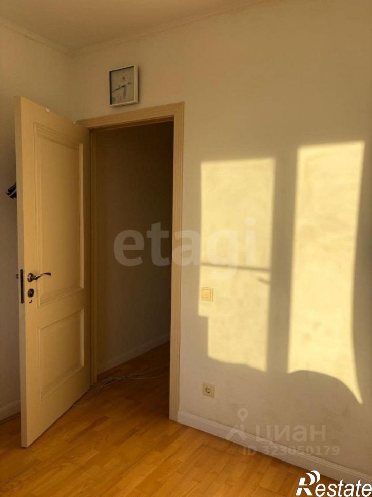 2-комн квартира ул Евдокимова, 35д,  д. 35д