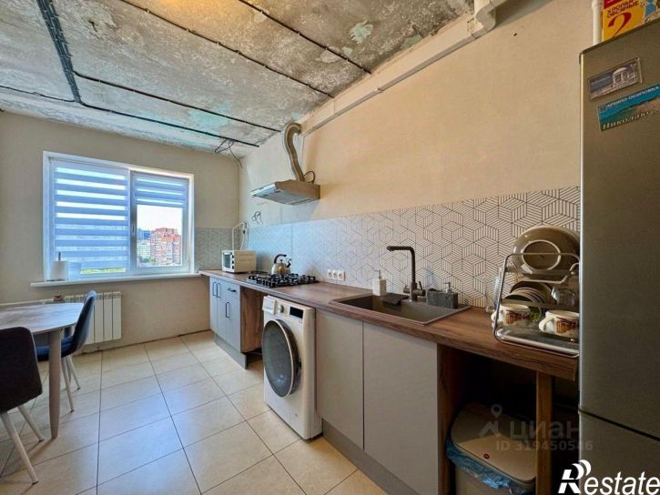 4-комн квартира ул 339-й Стрелковой Дивизии, 17,  д. 17