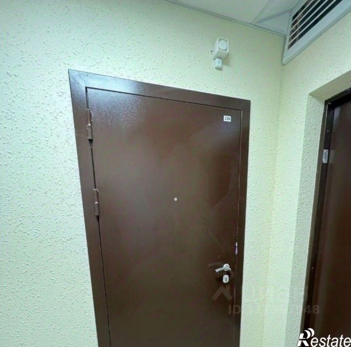 1-комн квартира ул Красноармейская, 174,  д. 174