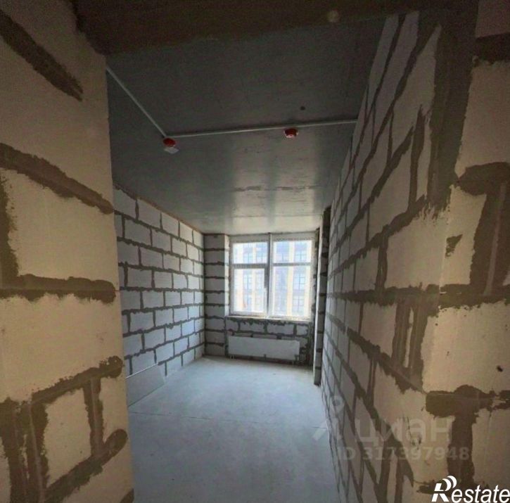 1-комн квартира ул Красноармейская, 174,  д. 174