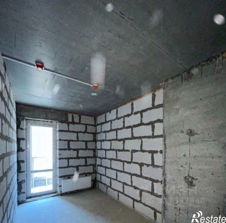 1-комн квартира ул Красноармейская, 174,  д. 174