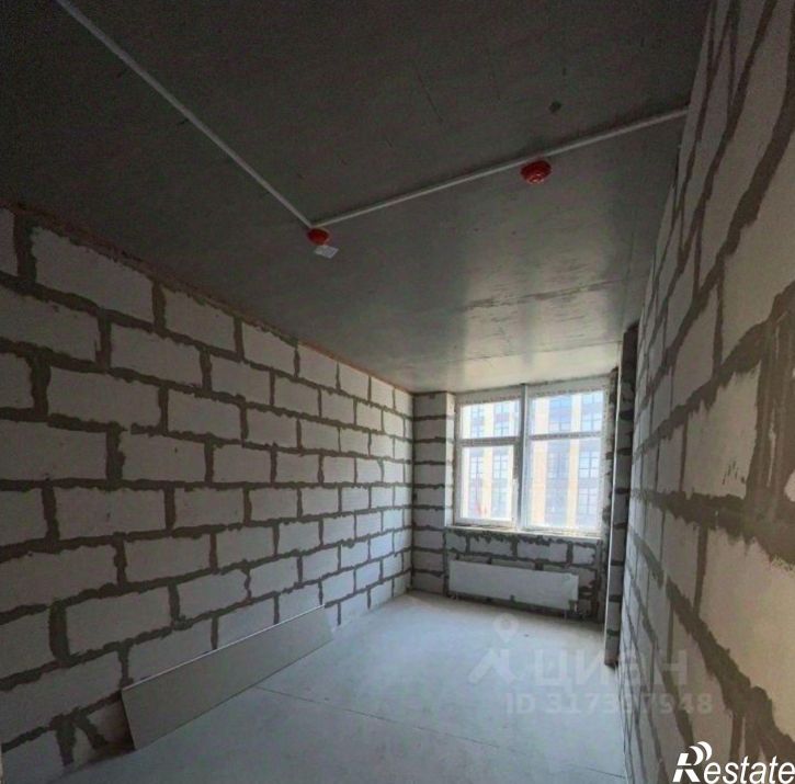 1-комн квартира ул Красноармейская, 174,  д. 174