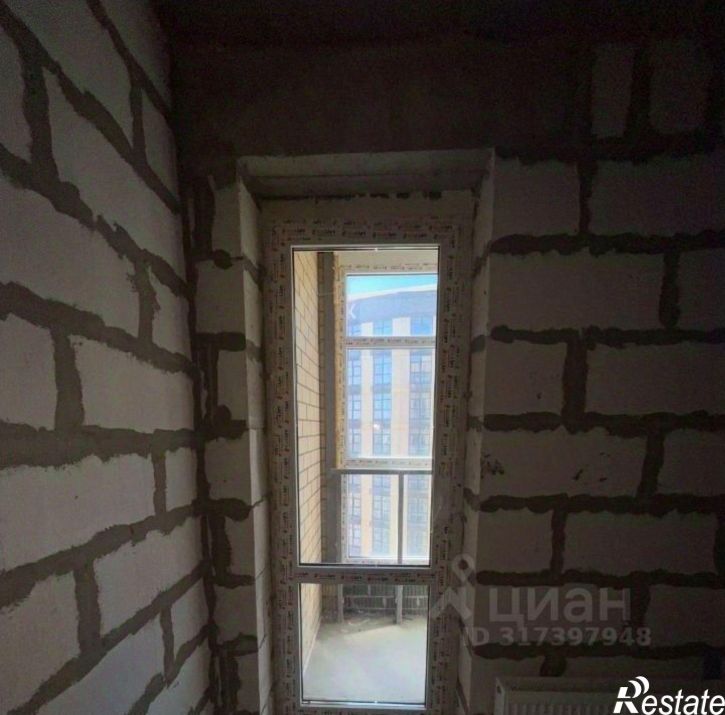 1-комн квартира ул Красноармейская, 174,  д. 174