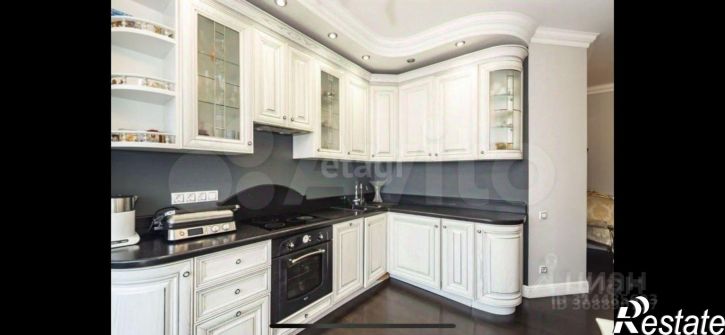 1-комн квартира Университетский пер, 68,  д. 68