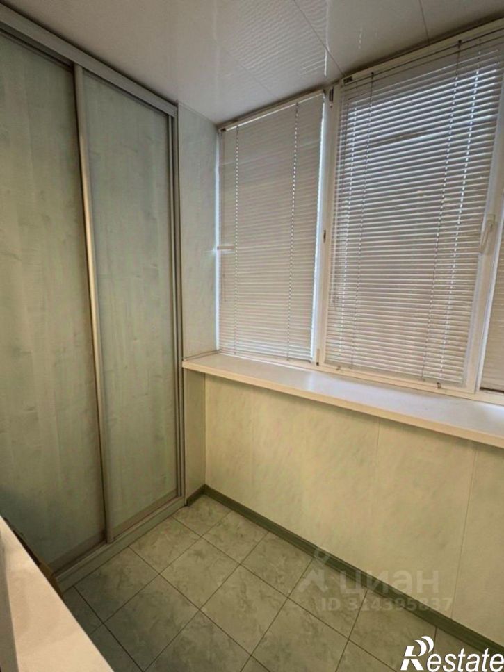 3-комн квартира ул Красноармейская, 174,  д. 174