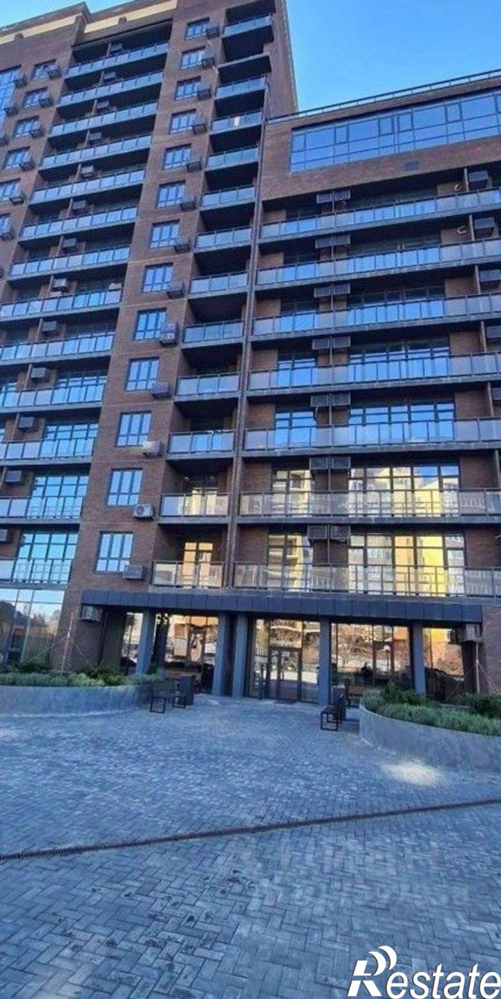 1-комн квартира ул 8-го Марта, 15,  д. 15