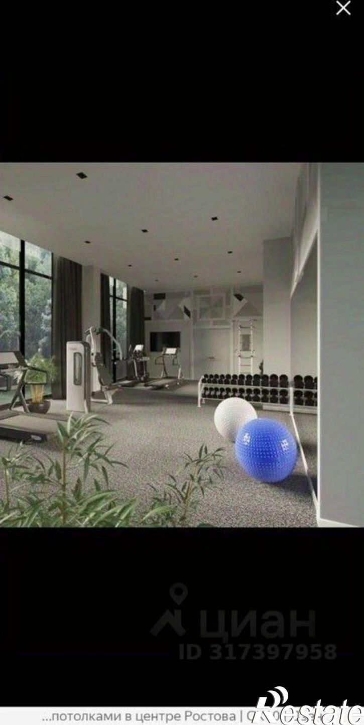 1-комн квартира ул 8-го Марта, 15,  д. 15