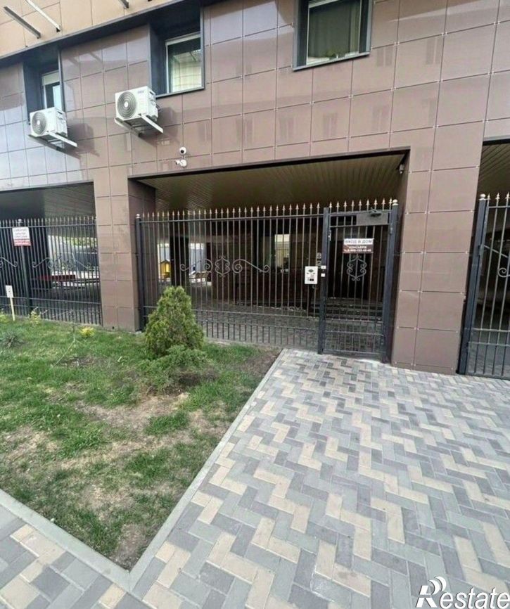 1-комн квартира ул 8-го Марта, 15,  д. 15