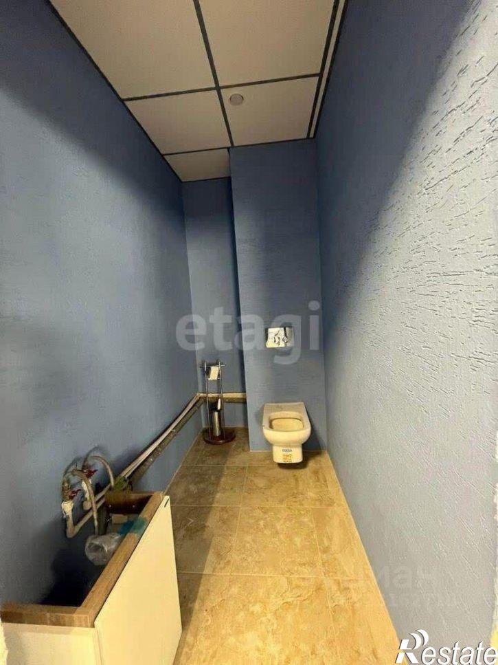 Офис ул Портовая, 387,  д. 387