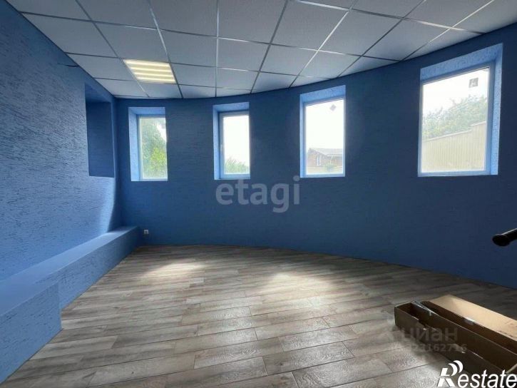 Офис ул Портовая, 387,  д. 387