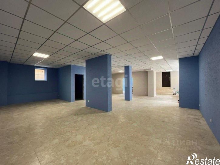 Офис ул Портовая, 387,  д. 387