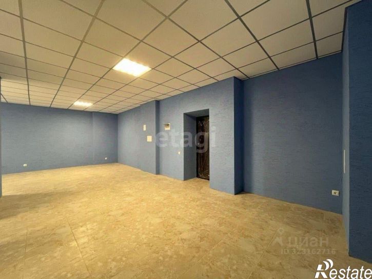 Офис ул Портовая, 387,  д. 387