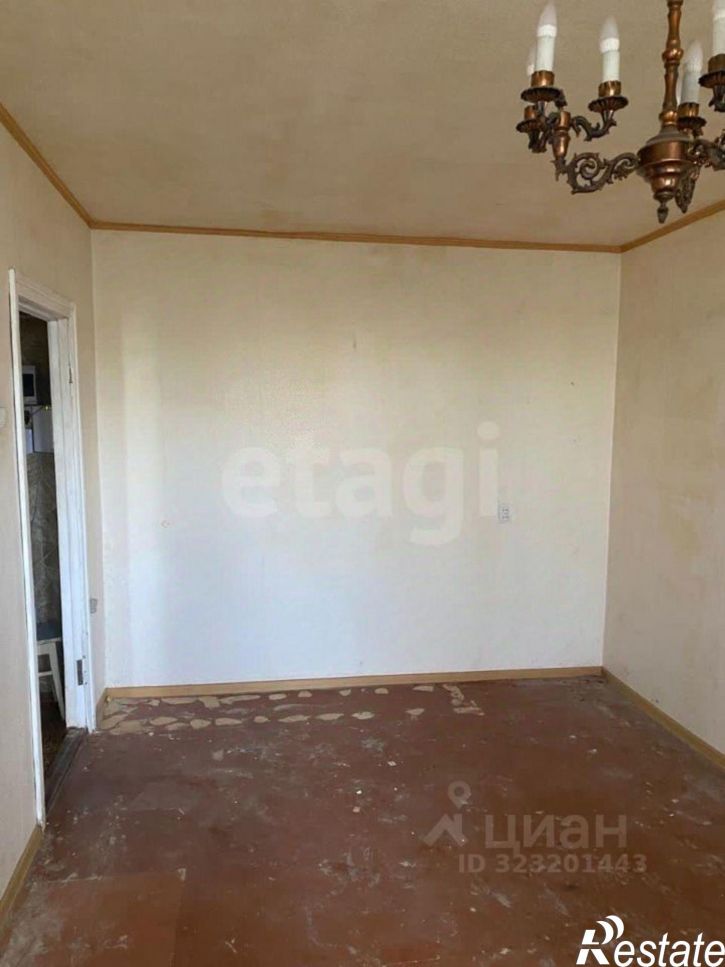 2-комн квартира ул Сарьяна, 84,  д. 84