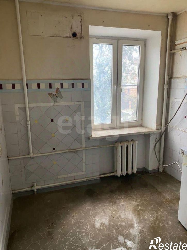 2-комн квартира ул Сарьяна, 84,  д. 84