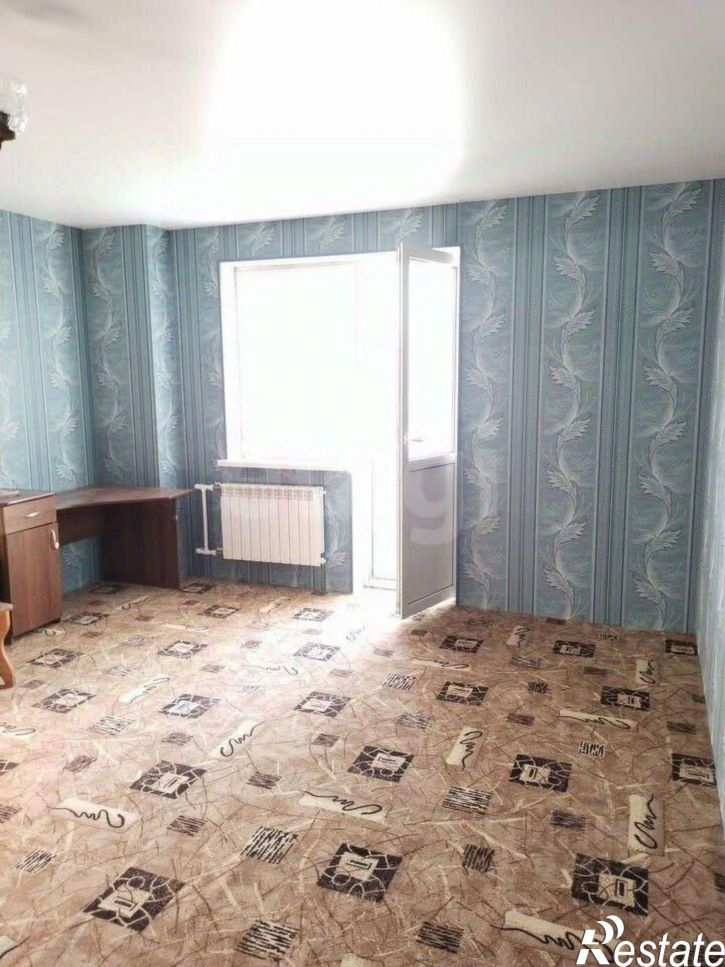 1-комн квартира Орбитальная улица, 13,  д. 13