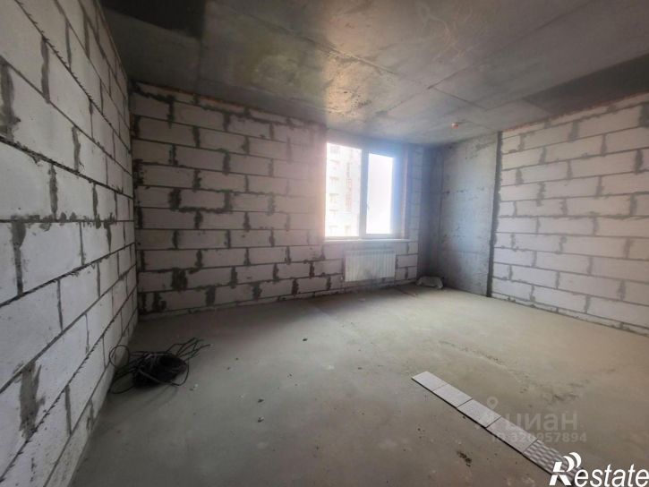 1-комн квартира Доломановский переулок, 57,  д. 57