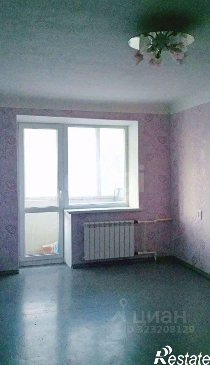 1-комн квартира пр-кт Стачки, 186/1,  д. 186/1