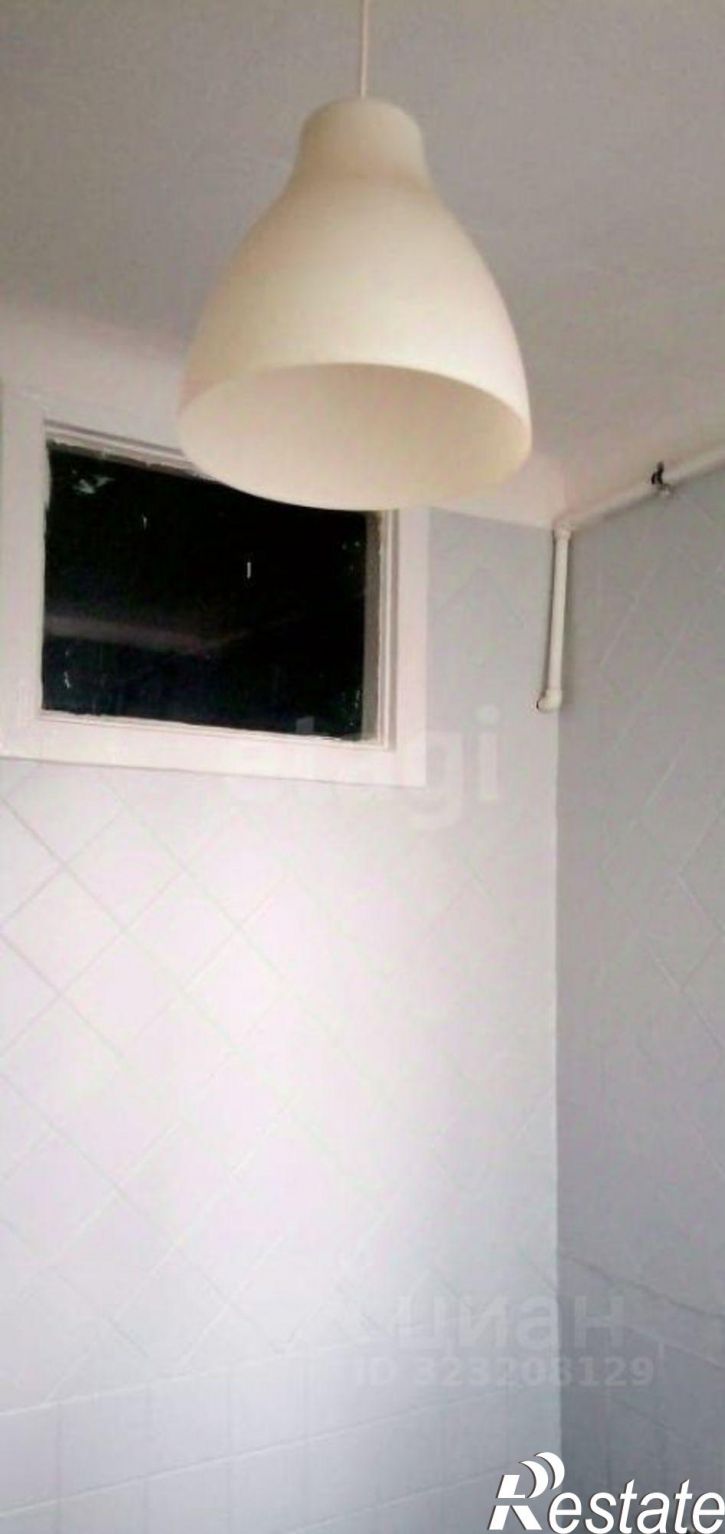 1-комн квартира пр-кт Стачки, 186/1,  д. 186/1