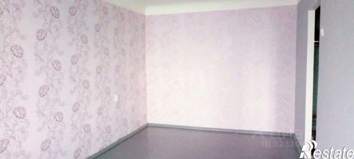 1-комн квартира пр-кт Стачки, 186/1,  д. 186/1