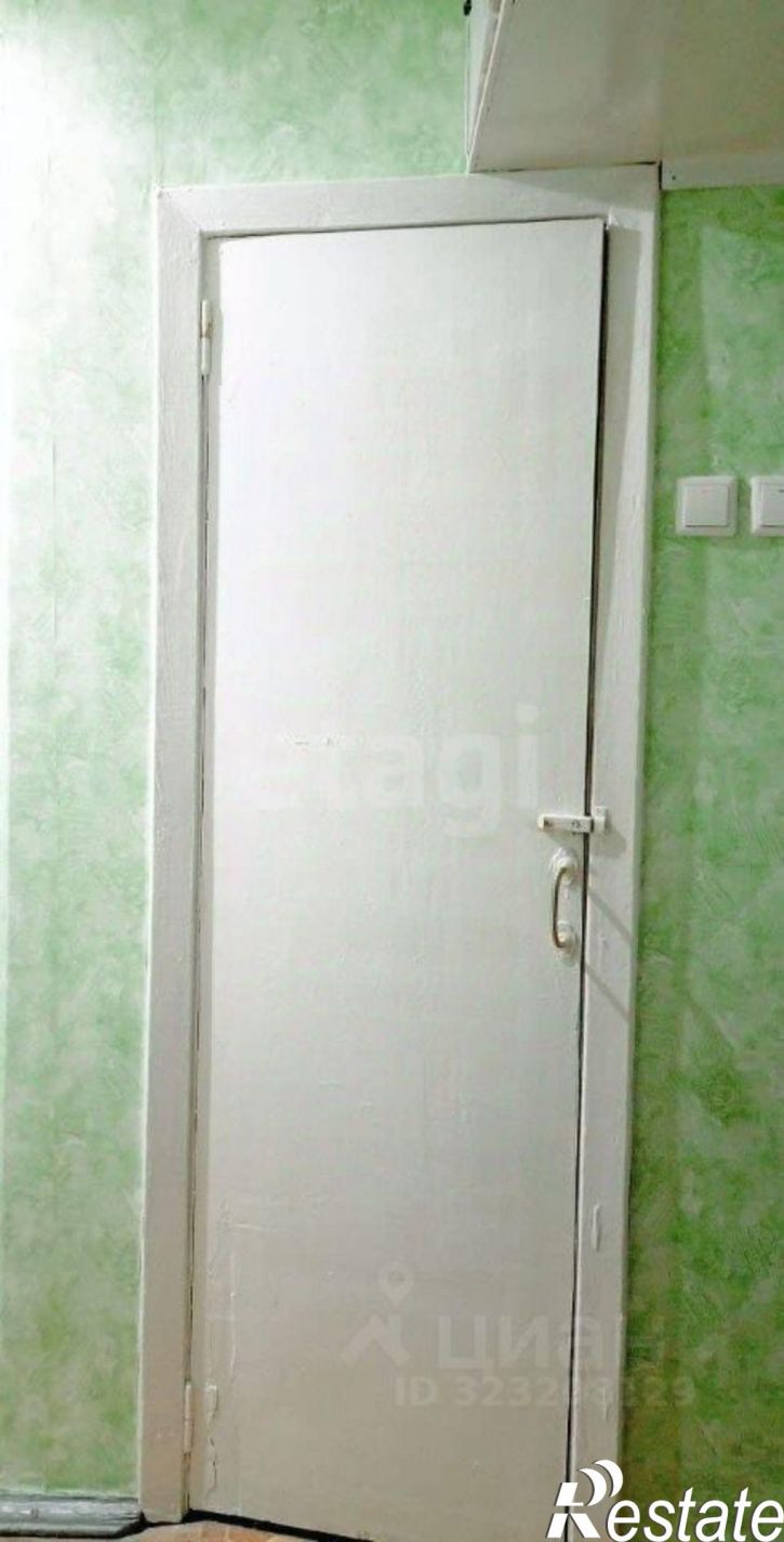 1-комн квартира пр-кт Стачки, 186/1,  д. 186/1