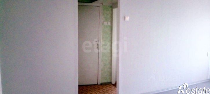 1-комн квартира пр-кт Стачки, 186/1,  д. 186/1