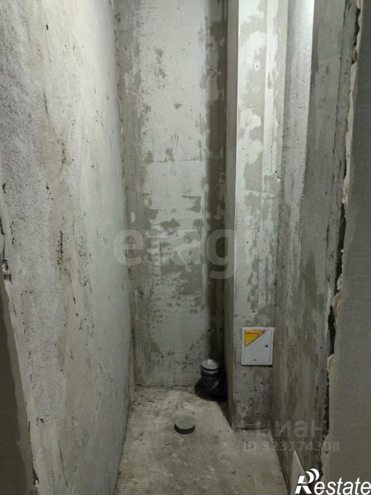 3-комн квартира улица Ерёменко, 60/6,  д. 60/6