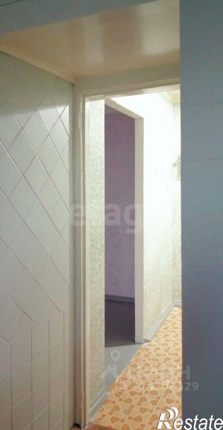 1-комн квартира пр-кт Стачки, 186/1,  д. 186/1