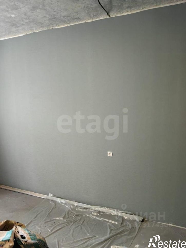 3-комн квартира улица Ерёменко, 60/6,  д. 60/6