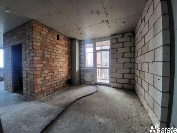 1-комн квартира Доломановский переулок, 57,  д. 57