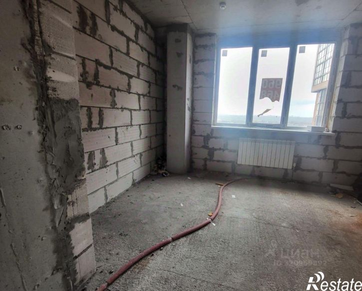 1-комн квартира Доломановский переулок, 57,  д. 57