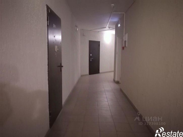 2-комн квартира Будённовский проспект, 66,  д. 66