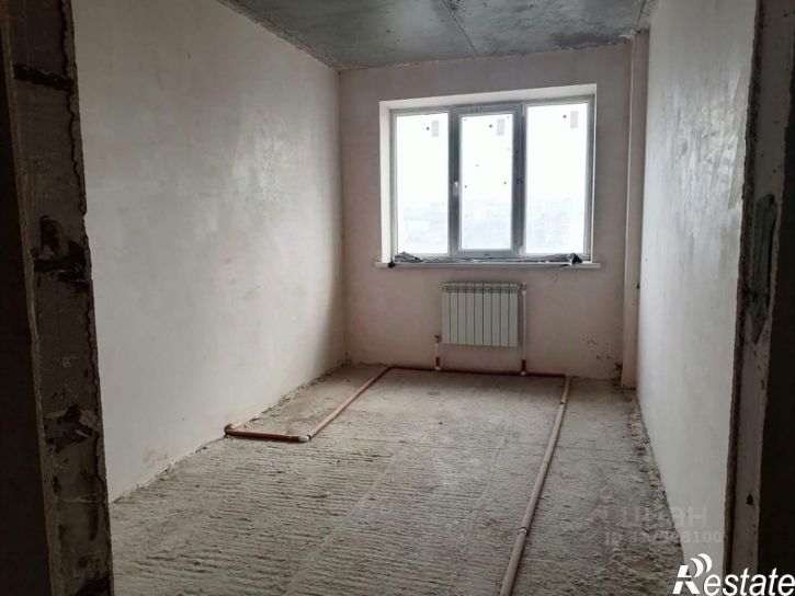 2-комн квартира Будённовский проспект, 66,  д. 66