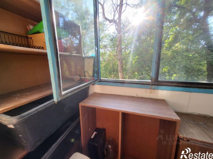 2-комн квартира Коммунистический пр-кт, 32а,  д. 32а