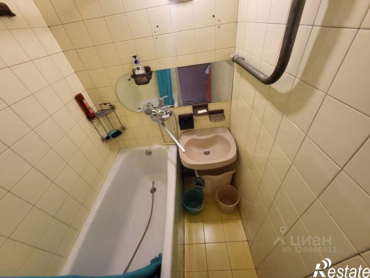 2-комн квартира Коммунистический пр-кт, 32а,  д. 32а