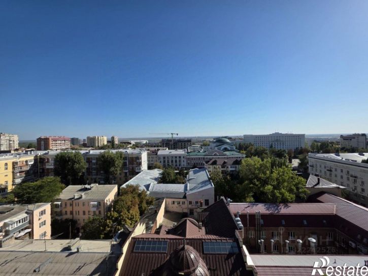 1-комн квартира улица Суворова, 77,  д. 77