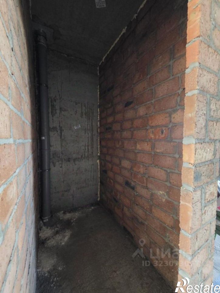 3-комн квартира улица Нансена, 143,  д. 143