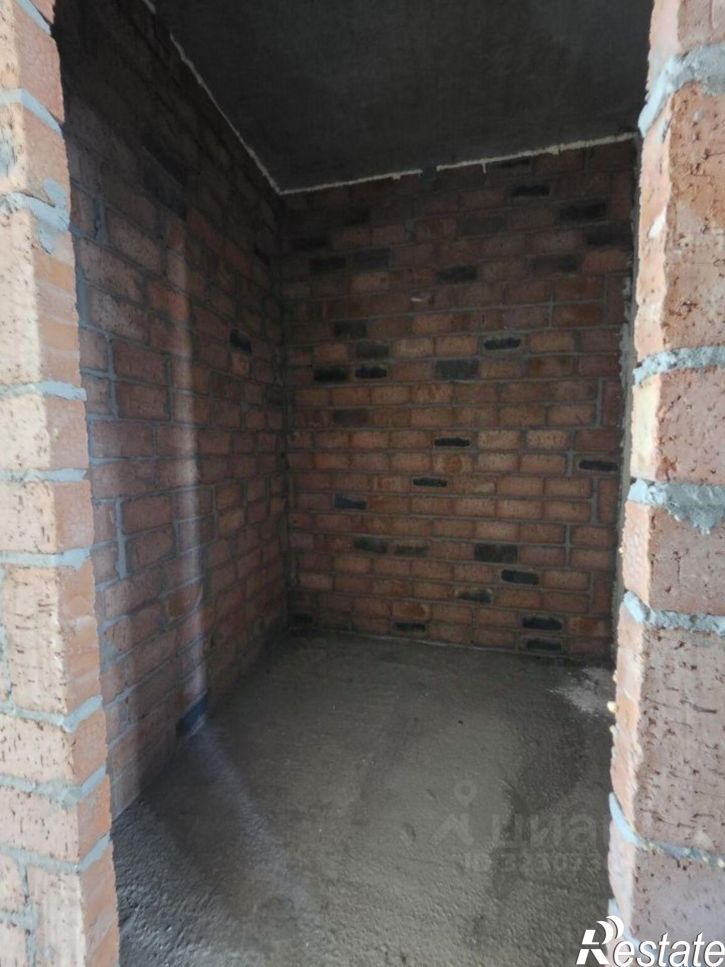 3-комн квартира улица Нансена, 143,  д. 143