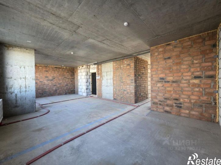 3-комн квартира улица Нансена, 143,  д. 143