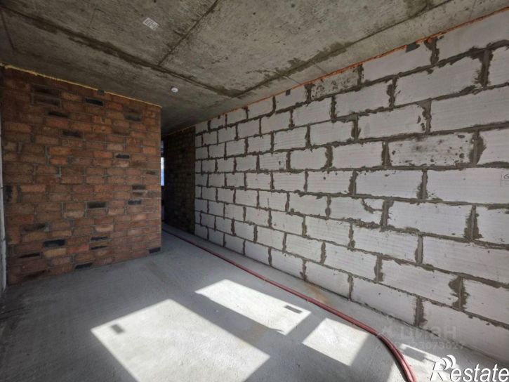 3-комн квартира улица Нансена, 143,  д. 143