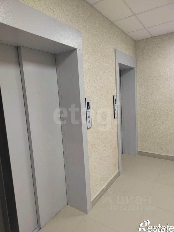 3-комн квартира Тибетская улица, 1В с3,  д. 1В с3