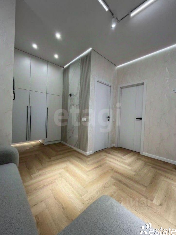 2-комн квартира 20-я улица, 49,  д. 49