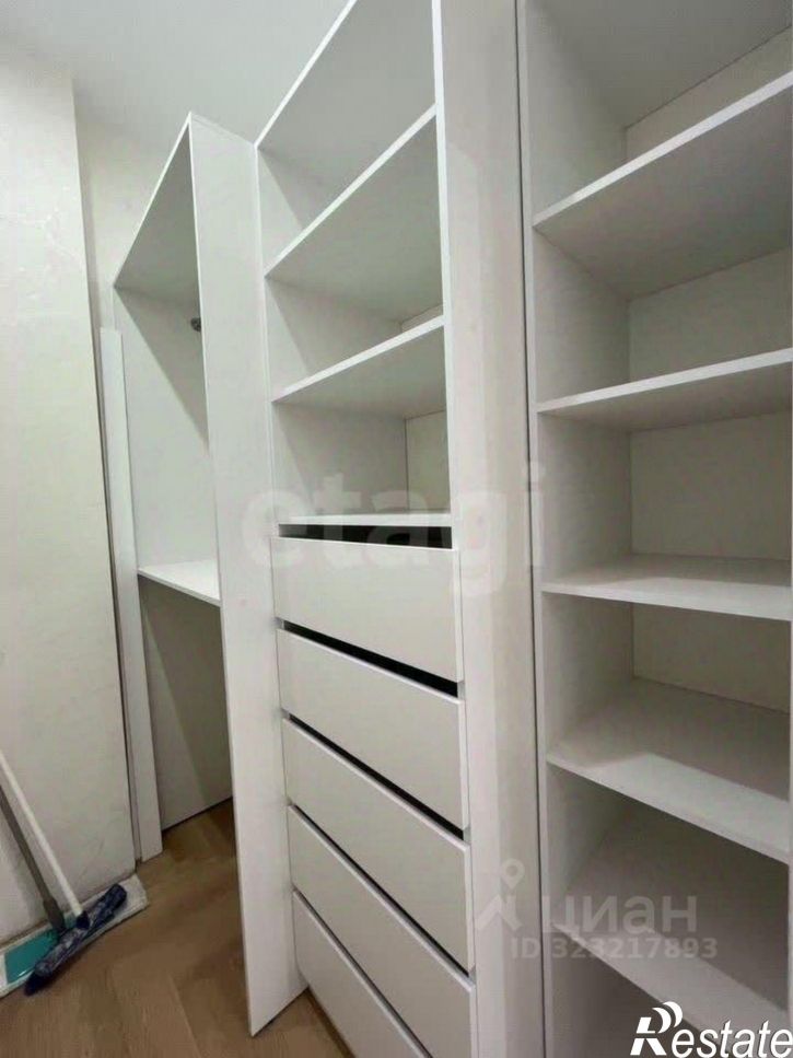 2-комн квартира 20-я улица, 49,  д. 49