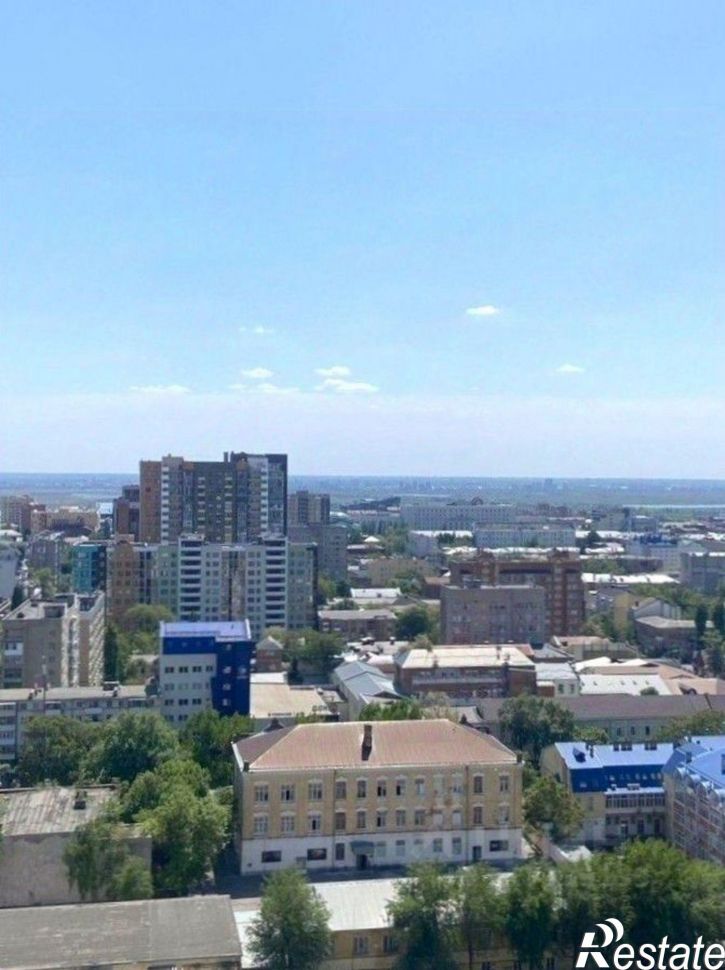 1-комн квартира проспект Соколова, 35,  д. 35